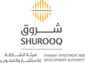 shurooq logo