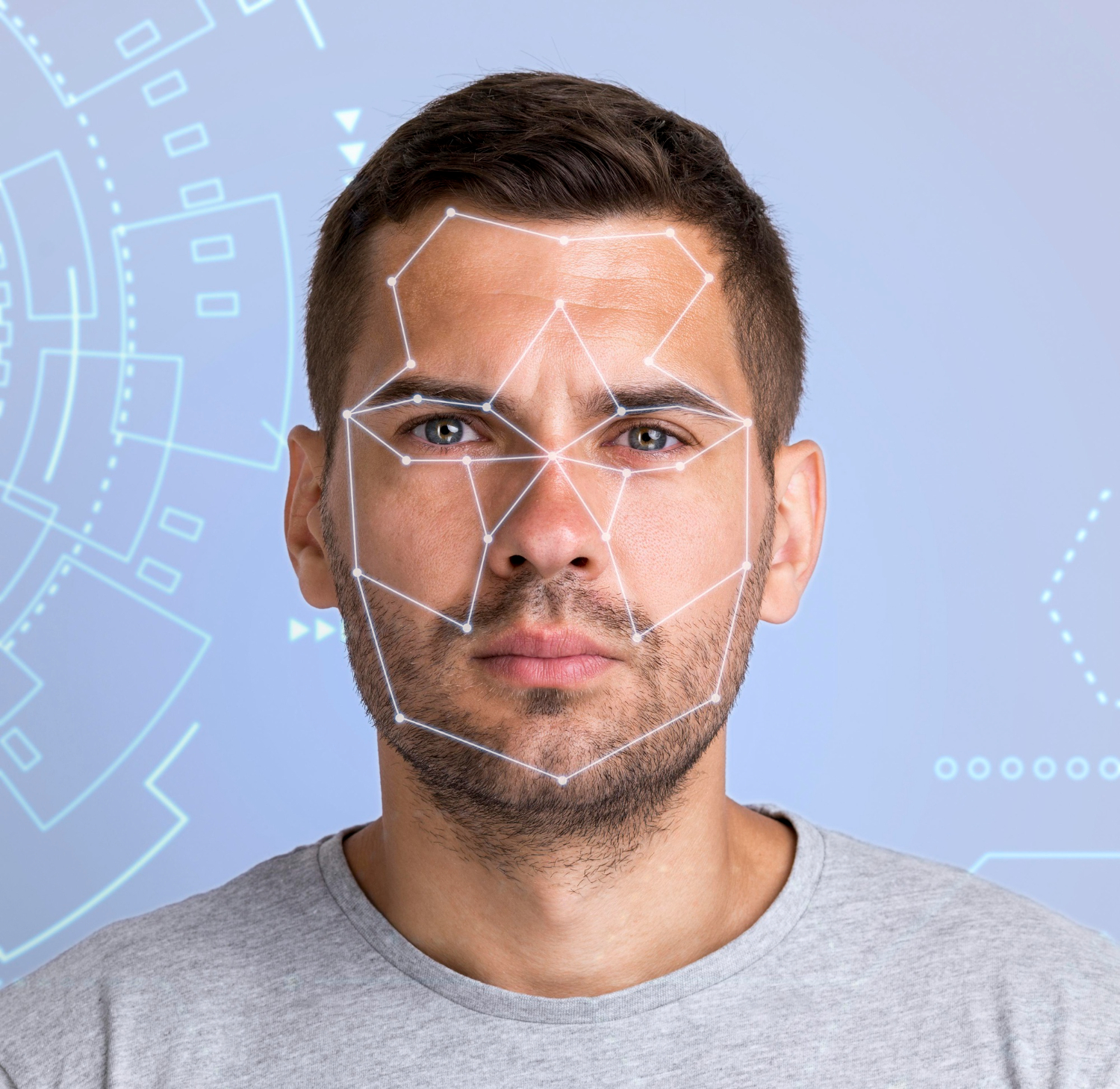 Top Face Recognition Apps For Ios And Android In 2023